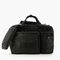MOBILE LINER 16,Black, swatch
